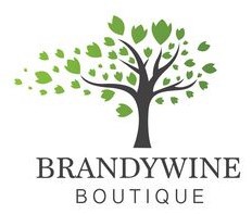 Brandywine Boutique