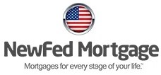 NewFed Mortgage