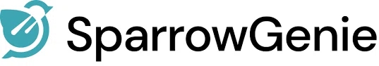 SparrowGenie