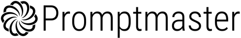 Promptmaster