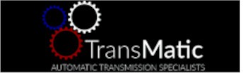 Transmatic Manchester