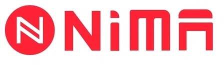 NIMA