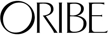 Oribe DE