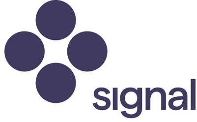 Signal