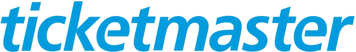 Ticketmaster Schweiz
