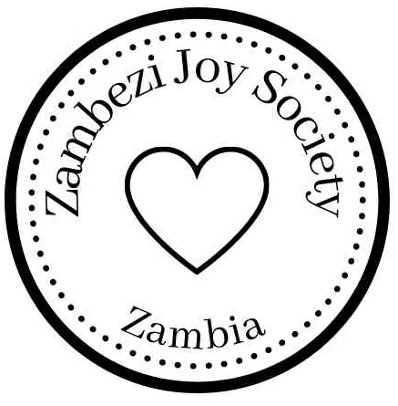 Zambezi Joy Society