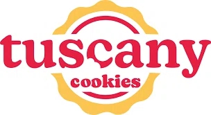 Tuscany Cookies