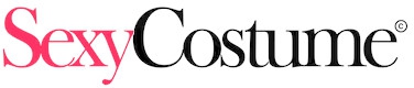 Sexy Costume
