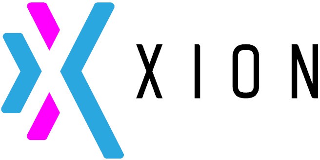 Xion Finance