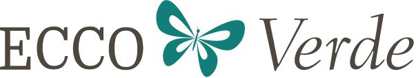 Ecco Verde UK