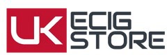 UK ECIG STORE