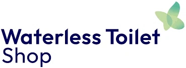 Waterless Toilet Shop