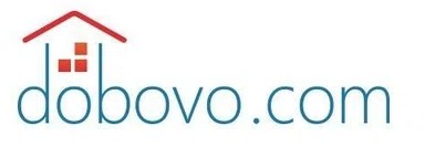 Dobovo.com