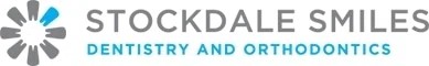 Stockdale Smiles Dentistry and Orthodontics