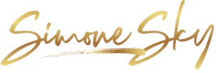 Simone Sky