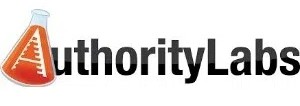 Authority Labs
