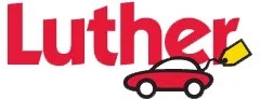 Luther Automotive