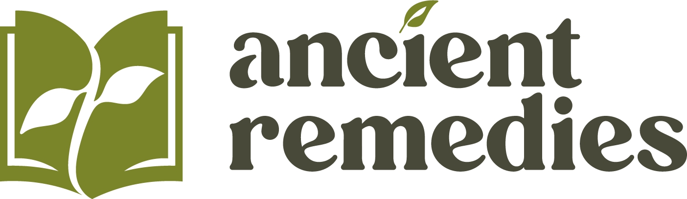 Ancient Remedies