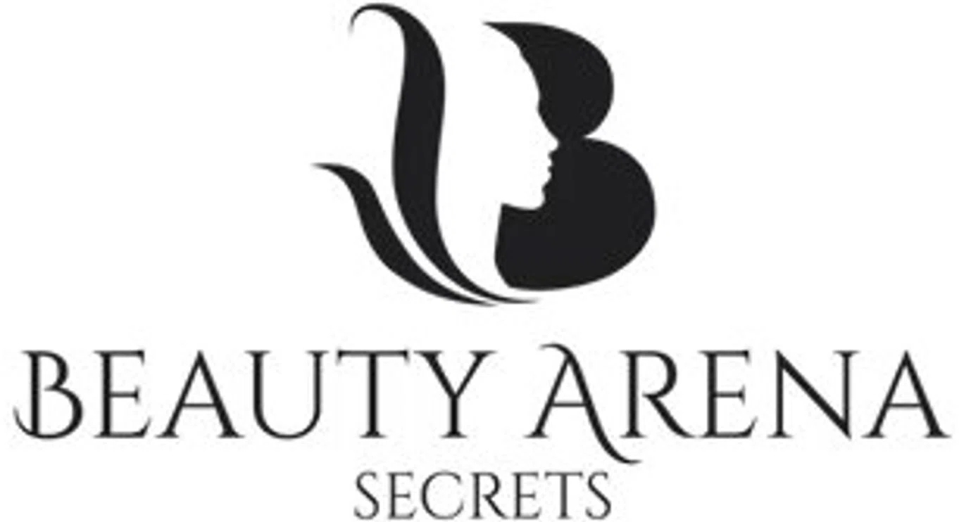 Beauty Arena Secrets