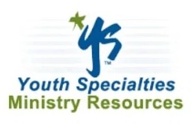 Youth Specialties