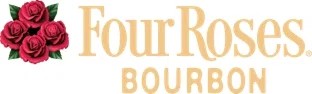 Four Roses Bourbon