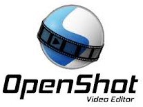 Open Shot Video Editor