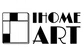 iHomeArt