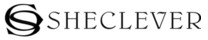 Sheclever