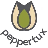 Peppertux Farms