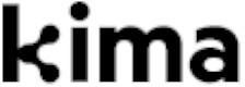 Kima Finance