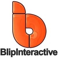Blip Interactive