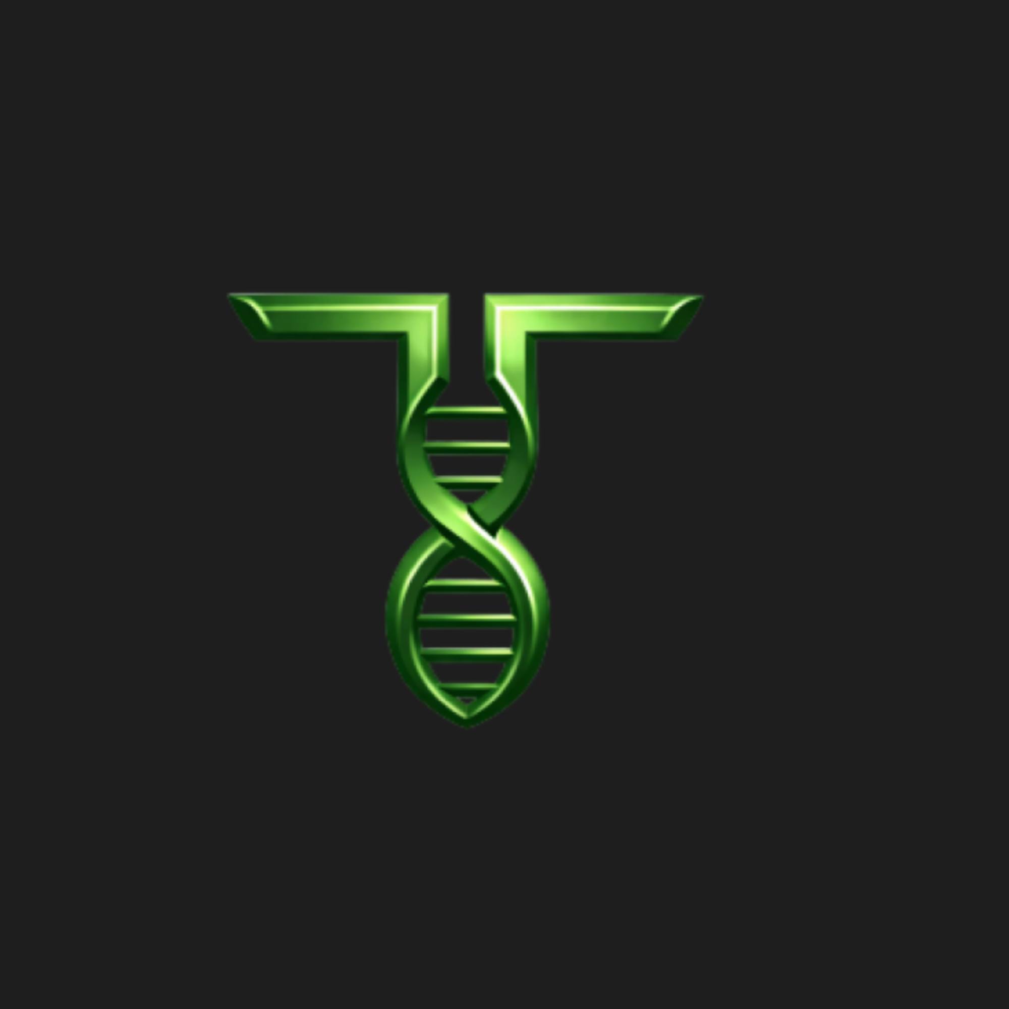 titan-research.com