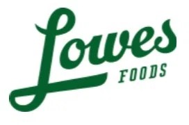Lowes Foods