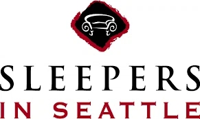 Sleepers In Seattle