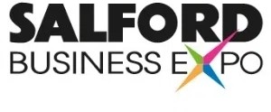 Salford Business Expo