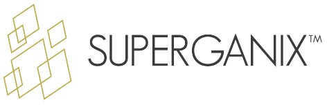 Superganix