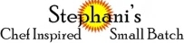 Stephani's