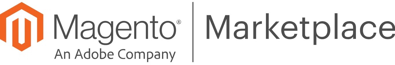 Magento Marketplace