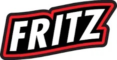 Fritz Aquatics