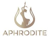 Aphrodite Boutique