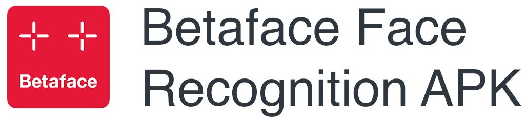 Betaface