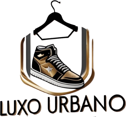 LUXO URBANO