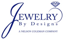 Jewelry By Designs