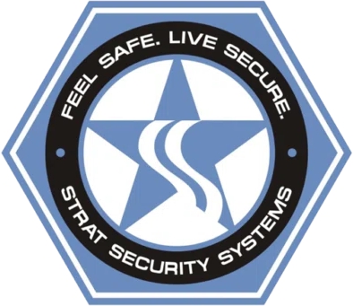 Strat Security Systems