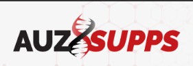 AuzSupps