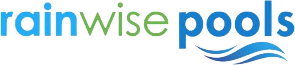 Rainwise Pools