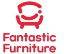 Fantastic Furniture