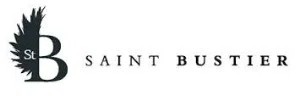 Saint Bustier