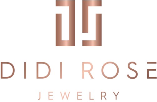 Didi Rose Jewelry