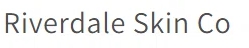 Riverdale Skin Co